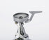 Soto Amicus Stove with Igniter